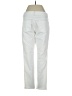 J.Jill Ivory Jeans Size 4 (petite) - photo 2