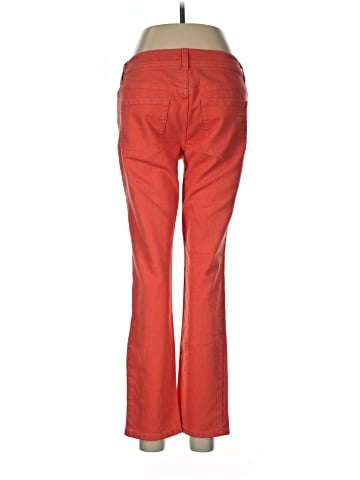 Chico's Jeans (view 2)
