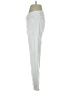 J.Jill Ivory Jeans Size 4 (petite) - photo 5