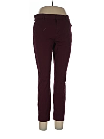 Gap Jeggings (view 1)