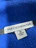 Port Authority 100% Polyester Blue Fleece Size M - photo 6