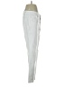 J.Jill Ivory Jeans Size 4 (petite) - photo 4