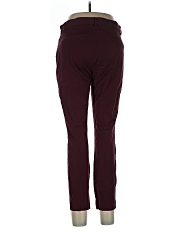 Gap Jeggings (view 2)
