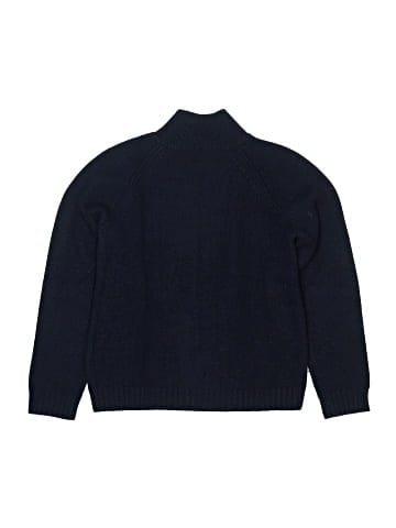 Bonpoint Cashmere Pullover Sweater (view 2)