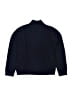 Bonpoint Blue Cashmere Pullover Sweater Size 10 - photo 2