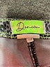 Denimist Tweed Gray Jeans Size 33 waist - photo 7