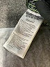 Denimist Tweed Gray Jeans Size 33 waist - photo 8