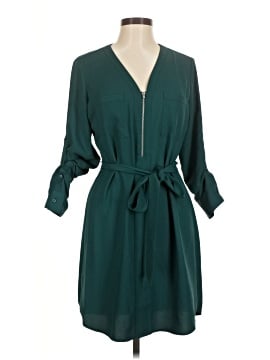 Express Outlet Women's Clothing On Sale Up To 90% Off Retail | ThredUp
