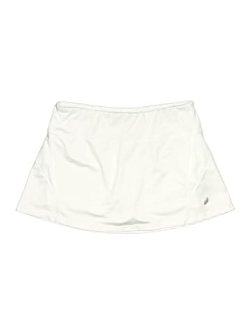 Prince Casual Skirt (view 1)