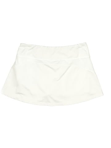 Prince Casual Skirt (view 2)