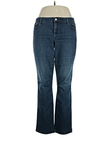 DKNY Jeans (view 1)