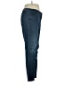 DKNY Blue Jeans Size M - photo 4