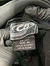 CB Black Snow Jacket Size M - photo 6