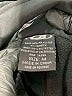 CB Black Snow Jacket Size M - photo 7