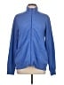 EP Pro Blue Track Jacket Size L - photo 1