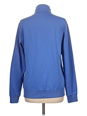 EP Pro Track Jacket (view 2)