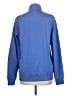 EP Pro Blue Track Jacket Size L - photo 2