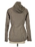 Avalanche 100% Polyester Green Jacket Size XS - photo 2
