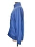 EP Pro Blue Track Jacket Size L - photo 5