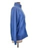EP Pro Blue Track Jacket Size L - photo 4