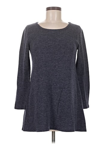 12pm by Mon Ami Pullover Sweater (view 1)