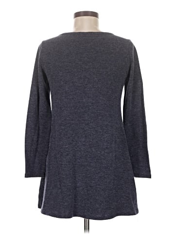 12pm by Mon Ami Pullover Sweater (view 2)