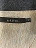 Ark & Co. Polka Dots Ivory Cocktail Dress Size S - photo 7