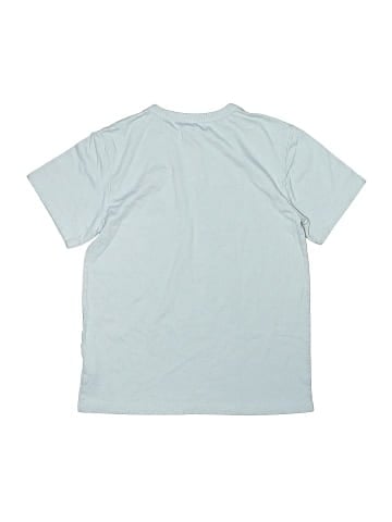 The Children's Place Short Sleeve T-Shirt (view 2)