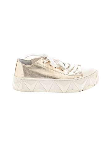 Schutz Sneakers (view 1)