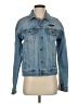 Target Blue Denim Jacket Size XS - photo 1