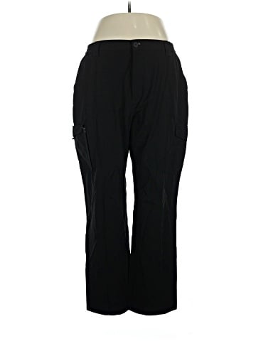 Magellan's Casual Pants (view 1)
