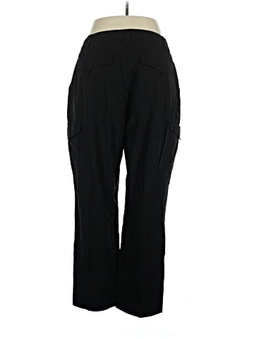 Magellan's Casual Pants (view 2)