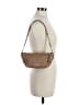 Steve Madden Argyle Tan Brown Shoulder Bag One size - photo 2