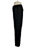 Magellan's Black Casual Pants Size EU 38 / US 8 - photo 5