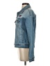 Target Blue Denim Jacket Size XS - photo 5