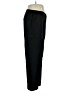 Magellan's Black Casual Pants Size EU 38 / US 8 - photo 4