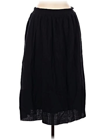 James Perse Casual Skirt (view 2)