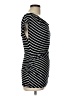 Max Studio Black Sleeveless T-Shirt Size L - photo 4