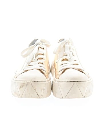 Schutz Sneakers (view 2)