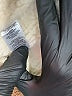 Ann Taylor LOFT 100% Polyester Brown Vest Size S - photo 7