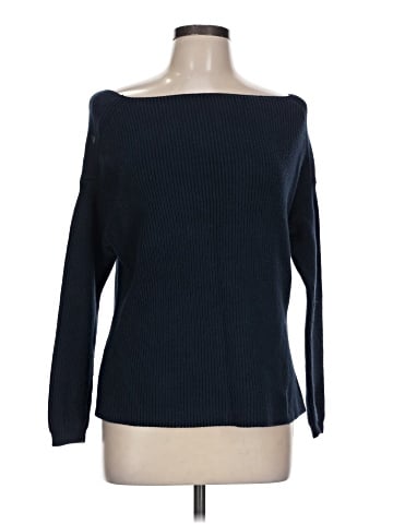 W by Worth Pullover Sweater (view 1)