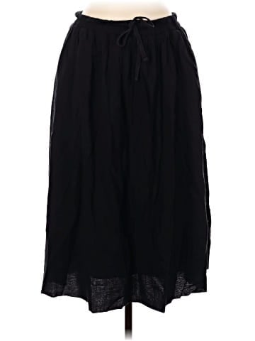 James Perse Casual Skirt (view 1)