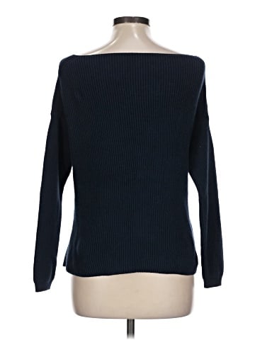 W by Worth Pullover Sweater (view 2)