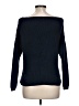 W by Worth Blue Pullover Sweater Size L - photo 2