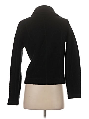 Cambridge Dry Goods Wool Blazer (view 2)