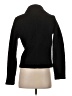 Cambridge Dry Goods 100% Wool Black Wool Blazer Size S - photo 2