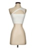 Unbranded Ivory Tank Top Size S - photo 1