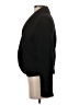 Cambridge Dry Goods 100% Wool Black Wool Blazer Size S - photo 5