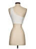 Unbranded Ivory Tank Top Size S - photo 2
