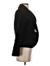 Cambridge Dry Goods 100% Wool Black Wool Blazer Size S - photo 4